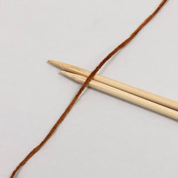 もったいない糸:745/マルモール   約250g(約1250m）