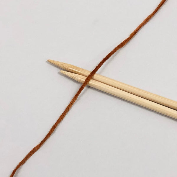 もったいない糸:745/マルモール   約250g(約1250m）