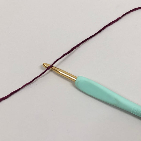 もったいない糸:739/マルモール   約250g(約1250m）