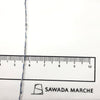 もったいない糸:1085/シルクウール　約260g(約2080m）