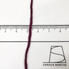 もったいない糸:739/マルモール   約250g(約1250m）