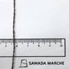 もったいない糸:1111/ウール100%・7.5　約250g(約1875m）