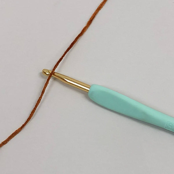 もったいない糸:745/マルモール   約250g(約1250m）