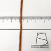 もったいない糸:745/マルモール   約250g(約1250m）
