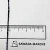 もったいない糸:1086/シルクウール　約270g(約2160m）