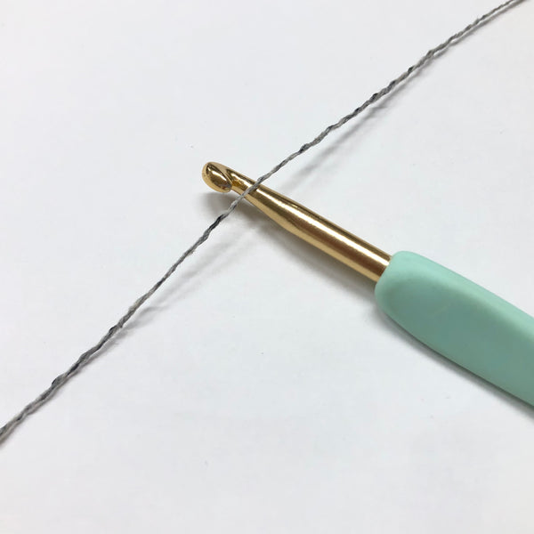 もったいない糸:1088/シルクウール　約270g(約2160m）