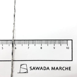 もったいない糸:1088/シルクウール　約270g(約2160m）