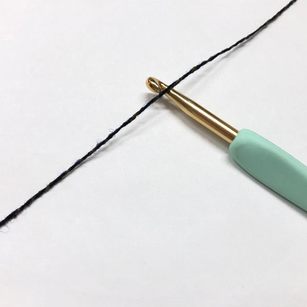 もったいない糸:1091/シルクウール　約270g(約2160m）