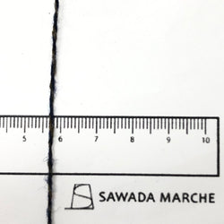 もったいない糸:1091/シルクウール　約270g(約2160m）