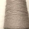 もったいない糸:1023　 スパンコール入りモヘア　約270g(1620m）