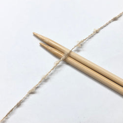 もったいない糸:1013-2　   コットン100%ループ 　約240g(1880m）