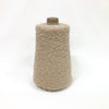 もったいない糸:1013-2　   コットン100%ループ 　約240g(1880m）