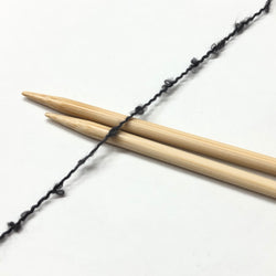 もったいない糸:1015-2　   コットン100%ループ 　約420g(3150m）