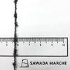 もったいない糸:1015-2　   コットン100%ループ 　約420g(3150m）