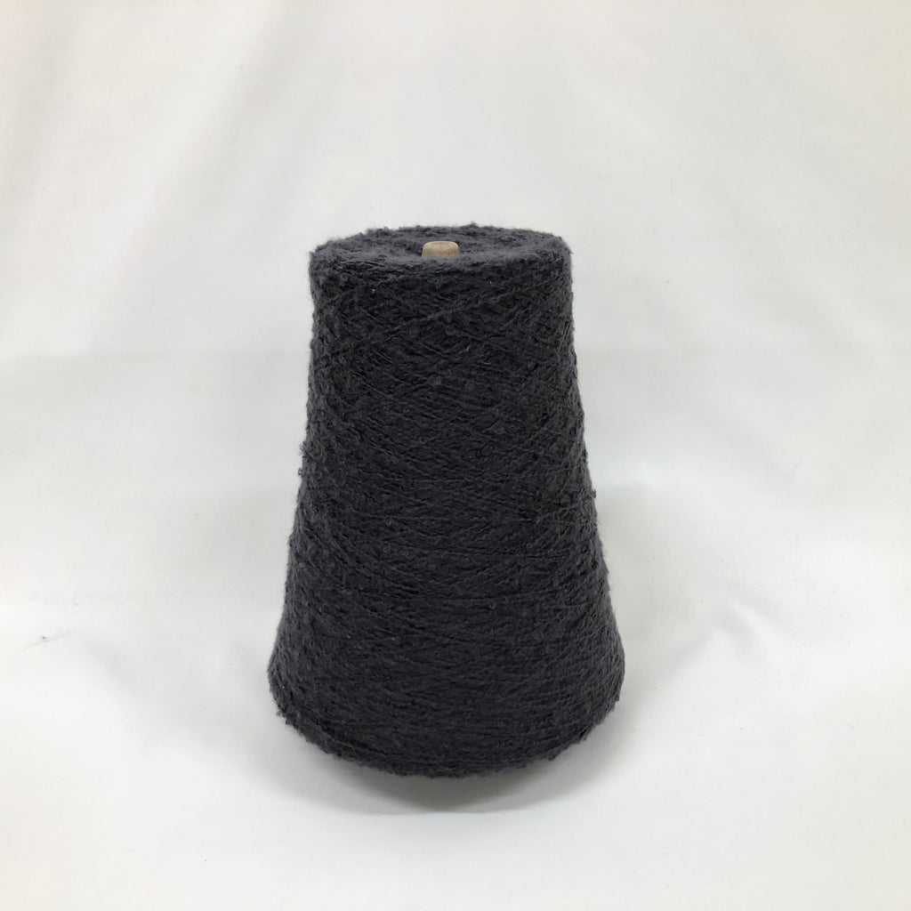 もったいない糸:1016-2　   コットン100%ループ 　約240g(1800m）
