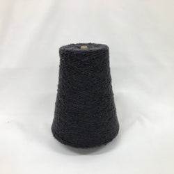 もったいない糸:1016-2　   コットン100%ループ 　約240g(1800m）