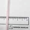 もったいない糸:1019-2　   コットンナイロンリリー 　約240g(288m）