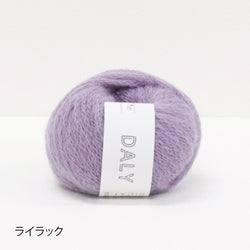 sawada itto：サワダイット-DALY-モチーフベストキット