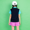 Bears Golf(ベアーズゴルフ):Vネックベスト/JGCF-1