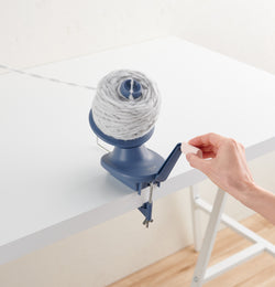 sawada itto：サワダイット-道具-玉巻き器