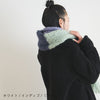 sawada itto：サワダイット-softam-