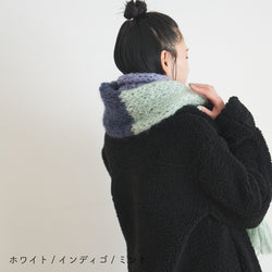 sawada itto：サワダイット-softam-