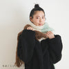 sawada itto：サワダイット-softam-