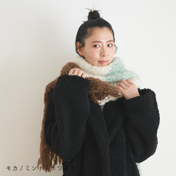 sawada itto：サワダイット-softam-