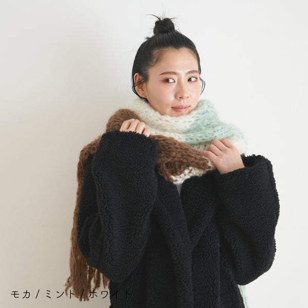 sawada itto：サワダイット-softam-