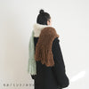 sawada itto：サワダイット-softam-