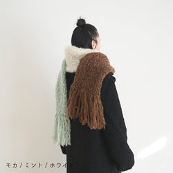 sawada itto：サワダイット-softam-