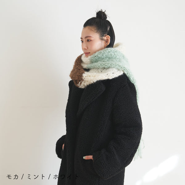 sawada itto：サワダイット-softam-