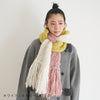 sawada itto：サワダイット-softam-