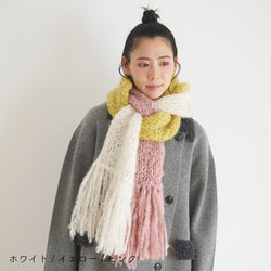 sawada itto：サワダイット-softam-