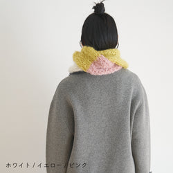 sawada itto：サワダイット-softam-