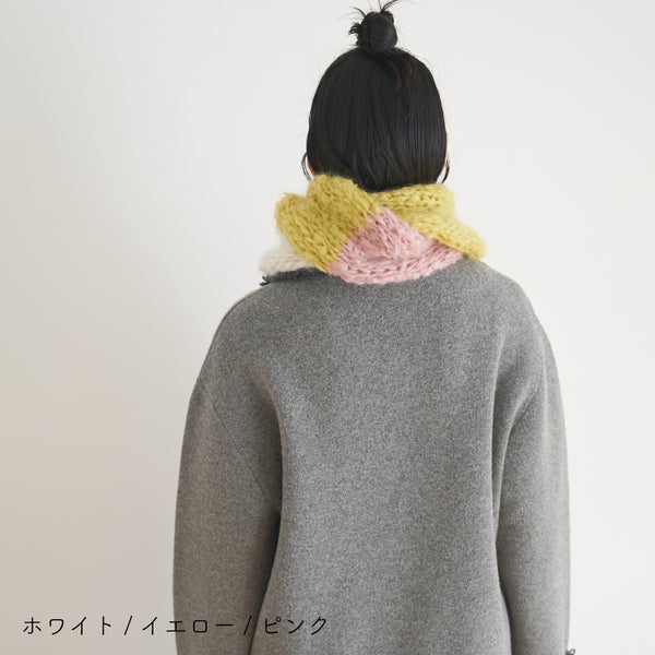 sawada itto：サワダイット-softam-