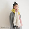 sawada itto：サワダイット-softam-