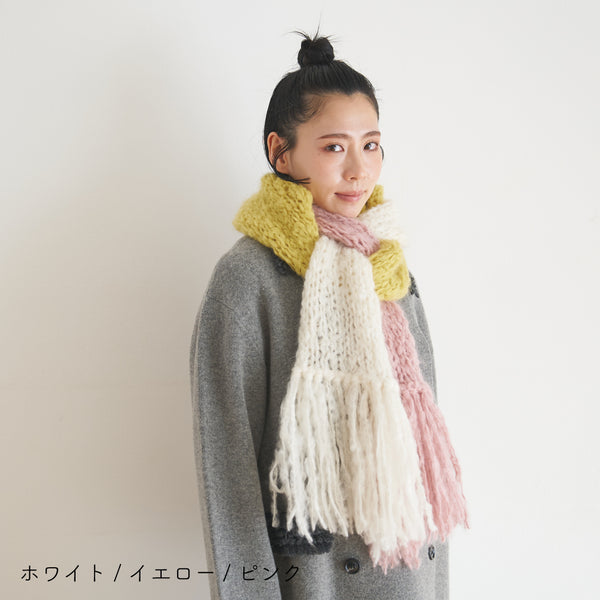 sawada itto：サワダイット-softam-