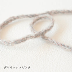 sawada itto：サワダイット-デジタル編み図1910i-4-キッズミトン