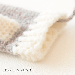 sawada itto：サワダイット-moo-