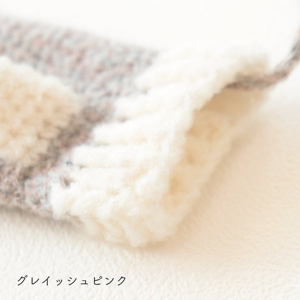 sawada itto：サワダイット-moo-