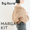 sawada itto：サワダイット-Big Rovie-