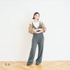 sawada itto：サワダイット-itto_no_knit_book_WEAR_vol1