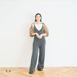 sawada itto：サワダイット-Big Rovie-マーガレットキット