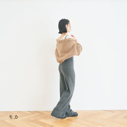 sawada itto：サワダイット-Big Rovie-マーガレットキット