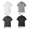Bears Golf(ベアーズゴルフ):半袖ポロシャツ(150~Sサイズ)/JGCF-3