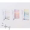 sawada itto：サワダイット-itto_no_yarn_collection