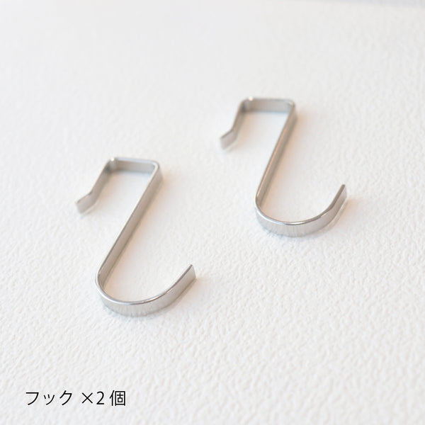 sawada itto：サワダイット-Natural Cotton 30P-