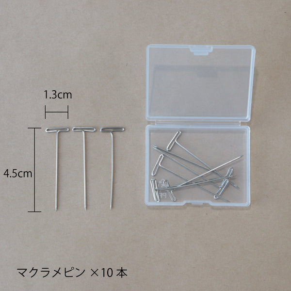 sawada itto：サワダイット-Natural Cotton 30P-タペストリーキット