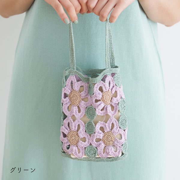 sawada itto：サワダイット-COTOLI-